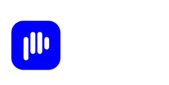 Podeo